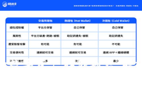 小狐钱包：你的数字资产存储利器，能支持哪些币种？