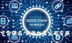 元宇宙骗局：被骗投资后能否报案？