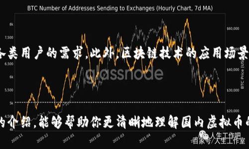 国内正规的虚拟币有哪些？揭开数字货币的真相

随着数字经济的发展，虚拟币逐渐走进了大众的视野。然而，在这片充满机遇与风险的领域，正规与不正规的虚拟币并存，让许多人感到困惑。在中国，监管政策日趋严格，但仍有一些被认可的虚拟货币在市场上流通。今天，我们将深入探索国内正规的虚拟币，帮助你了解这一领域的真相。

虚拟币, 数字货币, 监管政策/guanjianci

虚拟币的分类与特点

在深入了解国内正规的虚拟币之前，我们先来简单聊聊虚拟币的分类。虚拟币一般分为两大类：公链和私链。公链是完全开放的区块链，任何人都可以参与网络的运行，而私链则是由特定组织或公司控制的区块链，参与者需要获得授权。

此外，根据功能和使用场景的不同，虚拟币还可以分为功能币、证券型代币和稳定币等。例如，功能币可用于特定平台内的交易，而稳定币则是为了保持价格稳定而设计的，其价值通常与法定货币挂钩。

国内正规的虚拟币

尽管中国政府对于虚拟货币的监管非常严厉，但以下几种虚拟币仍被广泛接受，且在市场上逐渐稳健发展：

h41. 比特币（Bitcoin）/h4

比特币作为最早的加密货币，自2009年推出以来，受到了全球范围内的广泛关注。在中国，虽然比特币交易所的监管相对严格，但比特币仍然是被认可的虚拟货币之一。许多投资者视其为“数字黄金”，用于资产保值和投资增值。

h42. 以太坊（Ethereum）/h4

以太坊成立于2015年，以智能合约和去中心化应用为核心，吸引了众多开发者和投资者的目光。尽管面临监管挑战，但以太坊在创新领域的活跃度让它得以在中国获得一定的合法地位，成为重要的数字资产之一。

h43. 瑞波币（Ripple）/h4

瑞波币旨在为全球金融体系提供更快、更廉价的跨境支付解决方案。在中国，随着金融科技的提速，瑞波币在一些金融机构中被视为一种有潜力的数字资产，虽然它的监管政策在不同地区有所差异。

h44. 莱特币（Litecoin）/h4

莱特币是比特币的“轻量版”，其特点是交易速度快、手续费低。由于其创新性的技术和广泛的应用场景，莱特币在国内也得到了不少用户的认可。

h45. 中币（ZB）/h4

中币是一种较新的虚拟货币，致力于为用户提供一个安全、快速的交易环境。虽然其知名度尚不如比特币和以太坊，但随着用户基础的扩展，它在国内逐渐赢得了认可。

投资虚拟币需谨慎

尽管上述虚拟币在国内获得了一定的认可，但投资者仍需保持警惕。市场波动性大、监管政策变化快，可能会对投资者的资产造成影响。因此，在进行虚拟币投资前，一定要做好充分的研究，了解每种虚拟币的风险和潜在收益。

如何选择正规的虚拟币投资平台

除了了解虚拟币本身，选择一个合规、安全的交易平台也至关重要。投资者在选择平台时可以考虑以下几点：

ul
    listrong监管资质：/strong确保平台具有合法的运营许可，了解其受监管的程度。/li
    listrong安全性：/strong查看平台的安全措施，包括数据加密、用户资产保护等措施，是否有历史案例的数据泄露。/li
    listrong用户反馈：/strong关注其他用户的评测和反馈，可以通过社交媒体、论坛等渠道了解平台的信誉。/li
/ul

未来的发展趋势

随着技术的进步和政策的逐渐完善，未来国内虚拟币市场将会出现更多的可能性。可能会有新的虚拟币涌现出来，满足各类用户的需求。此外，区块链技术的应用场景也在不断扩展，跨境支付、供应链管理等领域都有着广泛的应用潜力，这是虚拟币未来发展的另一大亮点。

结语

国内正规的虚拟币并不多，市场上充斥着各种声称自己的虚拟币，投资者在选择投资时一定要理智谨慎。希望通过本文的介绍，能够帮助你更清晰地理解国内虚拟币的现状与未来发展。如果你打算进入这个领域，务必要做好功课，为你的投资保驾护航。