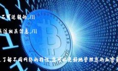 在充值ETH（以太坊）到小狐钱包（Faux Wallet）时，