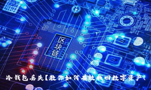 冷钱包丢失？教你如何有效找回数字资产！