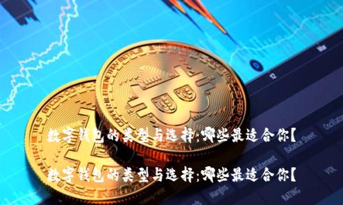 数字钱包的类型与选择：哪些最适合你？

数字钱包的类型与选择：哪些最适合你？