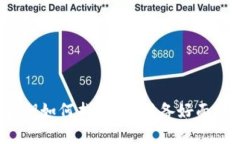 小狐钱包密钥如何找到？你准备好面对挑战了吗