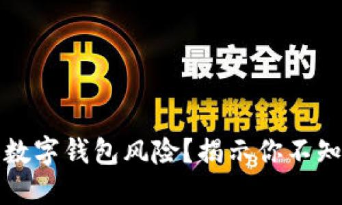 如何安全查询数字钱包风险？揭示你不知道的潜在隐患