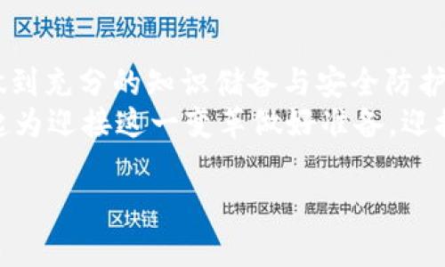 baioti数字货币扫码：便利还是风险？你准备好了吗？/baioti  
数字货币, 扫码支付, 风险投资/guanjianci  

引言：新时代的货币革命  
当我们走在街头，看到越来越多的商家贴出“扫码支付”的标志，数字货币的浪潮如同春风化雨般悄然席卷了我们的生活。从大型商超到小街小巷，扫码支付现已成为我们日常消费的一部分。数字货币的兴起不仅为消费者带来了便利，也让商家得以提升运营的效率。但在这场看似光鲜的革命背后，风险依然潜伏。你是否为此做好准备了呢？  

数字货币的崛起：为什么选择它？  
随着科技的进步，数字货币的快速崛起正改变着传统金融系统的面貌。相比于纸币和硬币，数字货币带来的便捷性无疑是其中一大亮点。首先，数字货币允许用户在任何时间、任何地点进行交易，省去找零和排队的烦恼。其次，基于区块链技术的安全性，使得交易过程更加透明且可靠。此外，进行国际交易时，数字货币的低成本和高效率也让传统银行体系显得相形见绌。  

扫码支付的普及：便捷与时尚的双重体验  
扫码支付的神奇之处在于，它将复杂的支付过程简化为一瞬间的扫描。用户只需在手机上打开支付应用，扫描商家的二维码，便能完成交易，这便是时代进步所带来的便捷体验。对于商家而言，使用数字货币能够减少收款延迟，节省人力成本，随时随地查看账目，提升资金流转效率。  
更令人兴奋的是，在数字货币的世界里，消费不仅仅局限于购买商品。许多线下场所开始推出会员积分、折扣券等优惠活动，吸引顾客进行扫码支付。这种结合不仅让消费者感受到实惠，也创造了吸引力，提升了商家的竞争力。  

数字货币背后的风险：你必须了解的真相  
尽管数字货币的便利性毋庸置疑，但它的风险同样不可小觑。作为新兴技术，数字货币市场尚处于不断变化与摸索之中，安全漏洞、市场波动等问题时有发生。如何避免成为这些风险的牺牲品，是每一个用户都必须思考的问题。  
首先，安全性是数字货币使用中的首要考虑。虽然区块链技术的加密特性能够帮助保障交易的安全，但用户私钥的遗失、被盗或产生恶意软件等风险，依旧存在。此外，某些数字货币交易平台的安全性参差不齐，选择一个信誉良好的平台极为重要。  

如何保障你的数字资产安全？  
为了降低风险，保护自己的数字资产，用户应该采取一些必要的预防措施。首先，选择安全性高的数字货币钱包，以确保你的私钥不会泄露。其次，使用双因素认证、强密码等安全措施，增加帐户的防护等级。此外，定期备份重要数据也是不可忽视的环节。这样，即使发生意外，也能最大程度减少损失。  

传统与数字的融合：未来支付的趋势  
在数字货币蓬勃发展的今天，传统金融与数字金融的融合已成为不可逆转的趋势。许多国家和地区开始积极探索数字货币的政策，央行数字货币的试点项目也正在开展中。虽然在这一领域还有诸多挑战，但无疑，数字货币将作为未来支付的重要组成部分。  
未来的支付方式不仅会致力于提高支付的便利性，更会朝着安全、透明等方向不断发展。希望在不久的将来，所有参与者都能在这条道路上，找到属于自己的位置，共同构建一个更加完善的支付系统。  

结论：是否准备好迎接数字货币的时代？  
数字货币扫码支付为我们提供了前所未有的便利，但同时也带来了不容忽视的风险。在适应这一新潮流的过程中，我们应该保持警惕，努力了解其背后的深层含义。只有做到充分的知识储备与安全防护，才能真正享受其带来的利好。  
在这个快速发展的时代，你准备好拥抱数字货币带来的未来了吗？无论你是消费者还是商家，积极接触与了解数字货币，终将为你的生活带来新的转变与机遇。让我们一起为迎接这一变革做好准备，迎接更加便利、智能的支付时代！  

这篇文章围绕数字货币扫码支付的便利性及其潜在风险展开，列举了相关的安全防护措施和未来的发展趋势，使用户在思考中更全面地了解数字货币带来的全新体验。