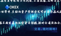   如何将火币HECO链上的ETH提到小狐钱包？挑战你