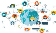 ETH能否直接挖掘到冷钱包？你不知道的挖矿秘密