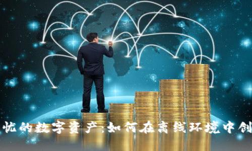 打造安全无忧的数字资产：如何在离线环境中创建小狐钱包