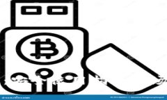 小狐钱包：安全使用指南与场景全解析