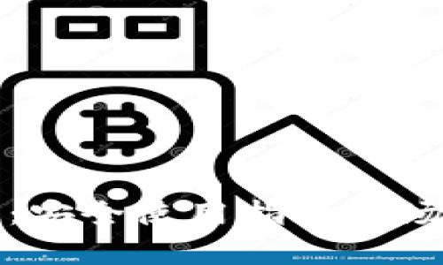 小狐钱包：安全使用指南与场景全解析