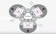 tiaoti如何轻松切换MetaMask主网，让你的加密资产随