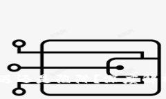小狐钱包：是机遇还是陷阱？深度解析你的投资