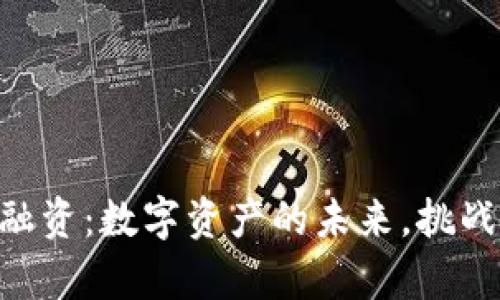 MetaMask融资：数字资产的未来，挑战与机遇并存