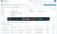 小心！如何一眼辨别小狐钱包的真伪？