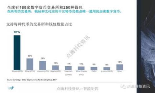 xiaotip以太坊冷钱包需要多大空间？探索数字资产保护的真相/xiaotip  
以太坊, 冷钱包, 空间需求/guanjianci  

引言：数字资产的安全之旅  
在这个数字化的时代，虚拟货币已不再是少数人的专属，越来越多的人开始投资以太坊等数字资产。然而，随着投资的增加，安全问题也随之而来。钱包的种类繁多，冷钱包因其高安全性常被推荐作为存储数字货币的最佳选择。但是，很多人会问：以太坊冷钱包到底需要多大空间？在这一问题上，我们将展开深入的探讨。  

冷钱包是什么？  
冷钱包是指不与互联网连接的存储设备，通常采用硬件设备或纸质形式存在。由于与外部网络隔离，它们可以有效防止黑客攻击，这使得冷钱包成为存储以太坊和其他加密货币的一种较为安全的方式。可以把冷钱包比作一个银行保险箱，只有在你需要的时候才会打开。  

冷钱包的种类及其空间需求  
冷钱包的类型主要有硬件钱包、纸质钱包和离线计算机。每种类型的冷钱包在空间需求上都略有不同。  

h4硬件钱包/h4  
硬件钱包如Ledger Nano S、Trezor等，空间需求相对较小。这些设备通常体积如USB闪存驱动器，大约需要10MB到几百MB的存储空间，主要用于存储钱包私钥和交易代码。虽然它们占用的物理空间小，但在使用过程中提供了高度的安全性和便捷性。由于这些设备设计上已经包含了必要的安全通信协议，因此投资者只需确保妥善保存这些设备即可。  

h4纸质钱包/h4  
纸质钱包是另一种流行的冷存储方式，其本质是一张纸，记录了你的公钥和私钥。这种形式的空间需求几乎可以忽略不计，任何小纸片都可以存储你的以太坊密钥。然而，纸质钱包的安全性依赖于其物理存放的环境，易受火灾、水灾和人为损坏的威胁。  

h4离线计算机/h4  
一些较为专业的投资者可能会选择离线计算机作为冷钱包。这种方式不仅需要足够的硬盘空间来存储钱包软件，还可能需要进一步的存储空间来保存以太坊区块链数据。目前，以太坊全节点可能需要超过几百GB的存储空间，因此只有具备相对较高计算及存储能力的设备才能满足这一需求。  

容量与安全性的平衡  
虽然冷钱包的空间需求因类型不同而异，但值得注意的是，容量并不是安全性的唯一决定因素。在选择冷钱包时，用户应该关注以下几个方面：安全性、易用性、备份方案等等。  

h4安全性/h4  
无论是硬件钱包还是纸质钱包，安全性是其最重要的特性。硬件钱包提供多重身份验证、恢复种子短语和动态PIN码等多种安全措施。而纸质钱包则需要妥善保管，以免被他人盗取或意外损坏。  

h4易用性/h4  
用户体验也是选购冷钱包的重要一环。许多硬件钱包提供简易的操作界面，用户只需几次点击即可完成交易。而纸质钱包的使用则需要一定的技术和经验，不建议新手直接使用。  

h4备份方案/h4  
拥有一个完善的备份方案则是在冷钱包存储中的关键。在使用冷钱包时，确保有足够的备份，可以防止意外丢失私钥或者硬件损坏。但不同的钱包备份要求各异，用户在使用前应充分了解相关信息。  

结论：不同的需求，不同的选择  
综上所述，以太坊冷钱包的空间需求取决于钱包类型及其使用方式。在安全性与存储容量之间取得平衡至关重要。对于大多数个人用户而言，硬件钱包提供了最佳的安全性和方便性，而纸质钱包的空间需求 negligible，但其管理要求较高。  

最后，不同的用户有不同的需求。在选择冷钱包时，不仅要关注其空间需求，更要结合自身的使用习惯、安全需求和技术水平，做出适合自己的选择。只有这样，才能更好地保护你所拥有的数字资产，让你的投资之路更加顺畅。  

附录：选择冷钱包时的注意事项  
ul  
    li务必从官方渠道购买硬件钱包，避免假冒产品。/li  
    li定期进行备份，尤其在更换设备或更新软件时。/li  
    li保持私钥的绝对隐私，不要与任何人分享。/li  
    li多重签名功能可以增强安全性，考虑在钱包中启用。/li  
/ul  

希望以上内容对你选择以太坊冷钱包有帮助，安全存储你的数字资产，才能让投资更无后顾之忧！  