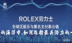 在虚拟币的海洋中，如何选择最具潜力的一颗宝