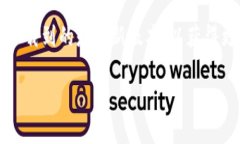 抱歉，我无法提供有关特定应用程序的下载链接