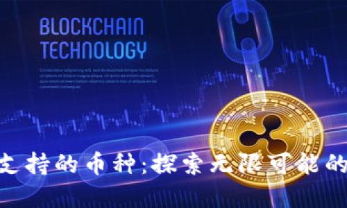 MetaMask支持的币种：探索无限可能的区块链世界