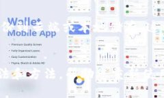   小狐钱包消失了？别慌，这里有解决办法！ /