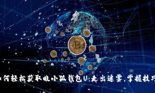 如何轻松获取晓小狐钱包U：走出迷雾，掌握技巧！