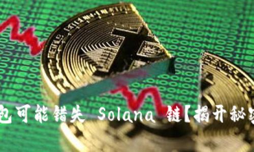 为何你的数字钱包可能错失 Solana 链？揭开秘密，你的财富管理！