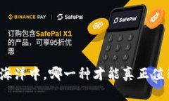 在虚拟币的海洋中，哪一种才能真正值得你的信