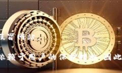 是的，MetaMask属于热钱包。热钱包是指连接互联网