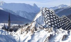 当MetaMask余额迟迟不显示时，您该如何应对？