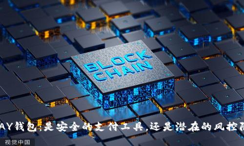CGPAY钱包：是安全的支付工具，还是潜在的风控陷阱？