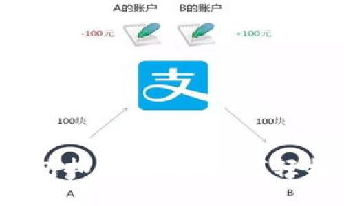 小狐钱包拓展障碍，如何轻松克服？