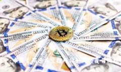 从零到一：币圈首码项目空投网站如何颠覆传统