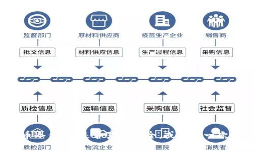 比特币冷钱包：是否真的安全，或者是一次豪赌？