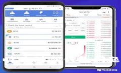 TP钱包付款时遇到冷钱包问题的解决指南