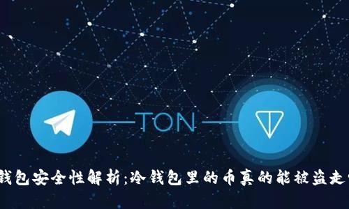 冷钱包安全性解析：冷钱包里的币真的能被盗走吗？