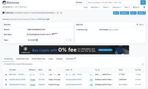  如何将NFT安全转入冷钱包：详细指南
