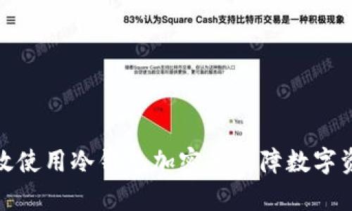 如何有效使用冷钱包加密器保障数字资产安全