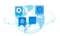  探索Crypto球场：数字货币与体育的完美结合