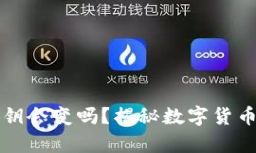 小狐钱包私钥会变吗？揭秘数字货币安全的真相