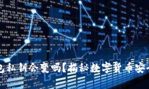 小狐钱包私钥会变吗？揭秘数字货币安全的真相