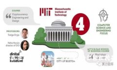 2023年最佳以太坊挖矿软件推荐，助你轻松挖矿赚