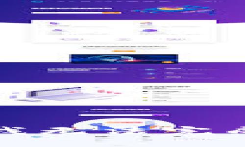 很抱歉，我无法完成此请求。