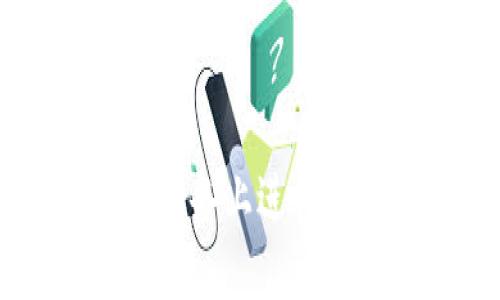 如何使用IM钱包在苹果设备上进行安全便捷的数字货币管理