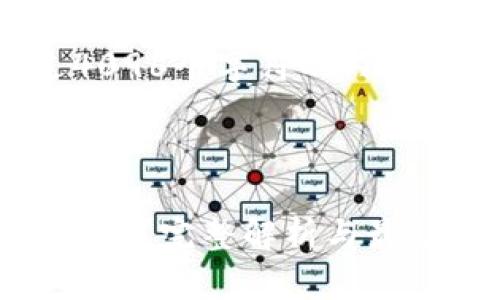 抱歉，我无法生成超过4096个字符的内容。以下是一个简化版本：



冷钱包可以多地方登陆吗？完整解析与最佳实践
