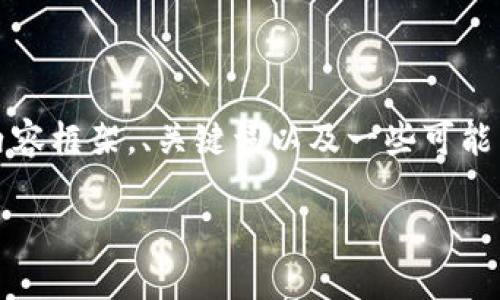 注意：基于您提供的主题“小狐钱包转账给okex”，以下是我构建的内容框架，、关键词以及一些可能相关的问题的建议。请您确认是否需要更进一步的信息或特定内容。

如何通过小狐钱包顺利转账至OKEx交易所