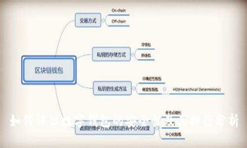如何评估数字钱包的安全性及其排行分析