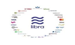 数字货币开通流程详解：从注册到交易的全步骤