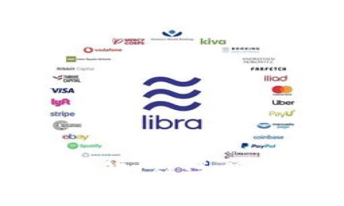 数字货币开通流程详解：从注册到交易的全步骤指南