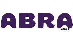 如何快速完成小狐钱包的初始化设置