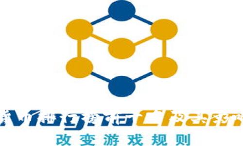 全球加密货币排行榜前十名及其影响因素分析