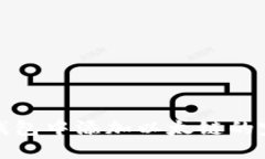 在小狐钱包中添加以太链的完整指南